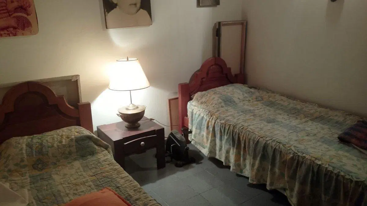 VENTA CASA V. ALLENDE 3DOR -LOMAS SUR- 3