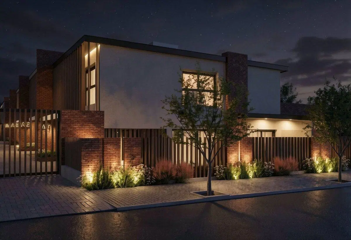VENTA Casa 3 Dorm Housing | Granja de Funes 2