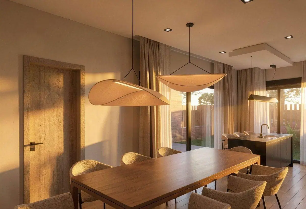 VENTA Exclusiva Casa en Housing | Granja de Funes 3