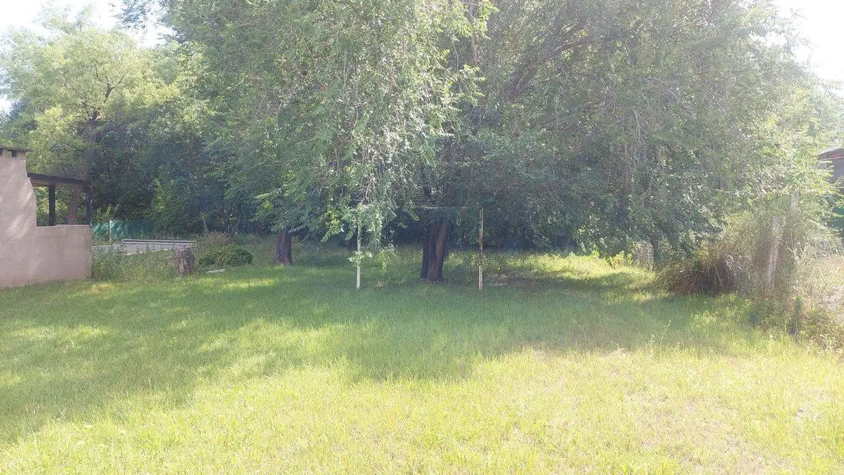 VENTA CASA 2 DORMITORIOS - PILETA - CABALANGO 2