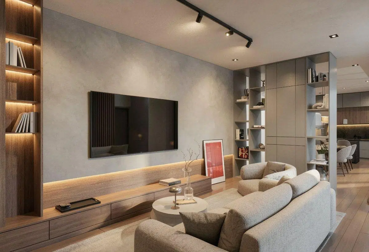 VENTA Exclusiva Casa en Housing | Granja de Funes 2