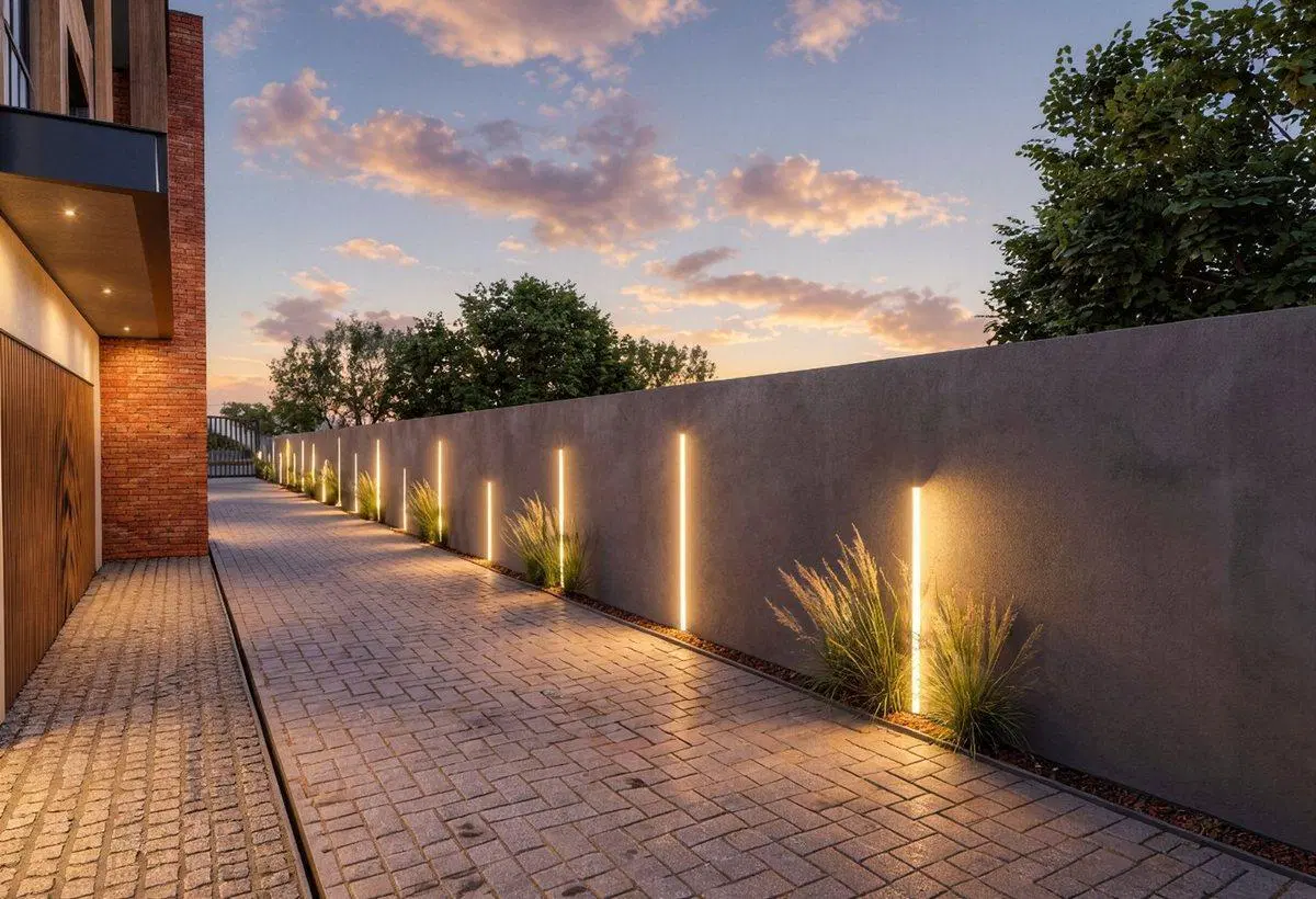 VENTA Exclusiva Casa en Housing | Granja de Funes 5