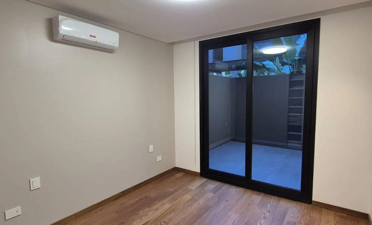 VENDO DEPTO EXCLUSIVO COMPLEJO PURO CERRO 2 DORM 3