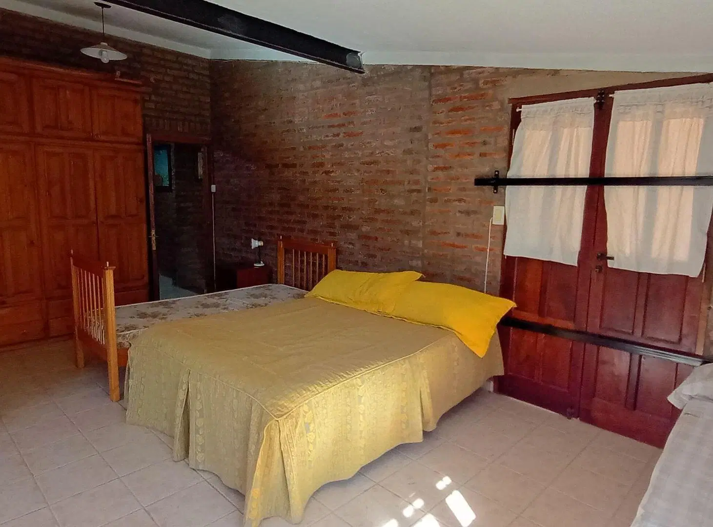 Venta - Casa de Categoría en Villa Los Aromos 3