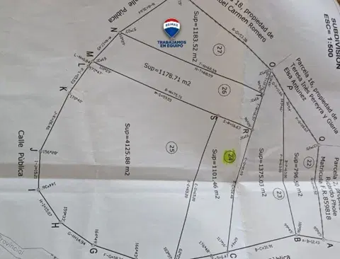 Imagen de la propiedad