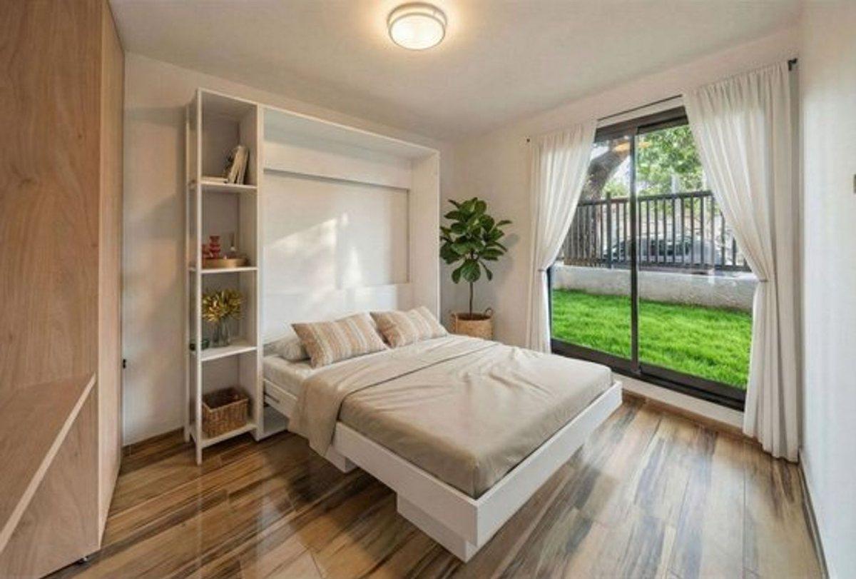 VENTA DE MONOAMBIENTE ZONA CDAD UNIVERSITARIA
