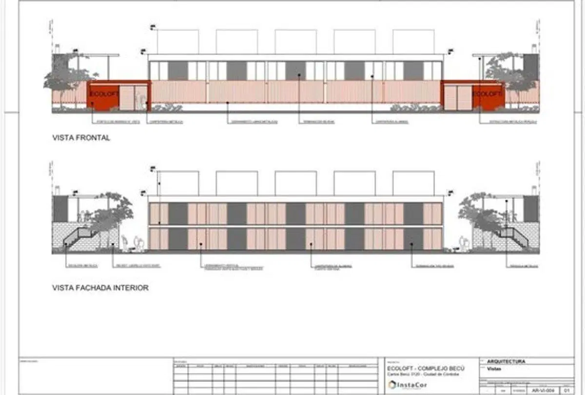 Plano 2