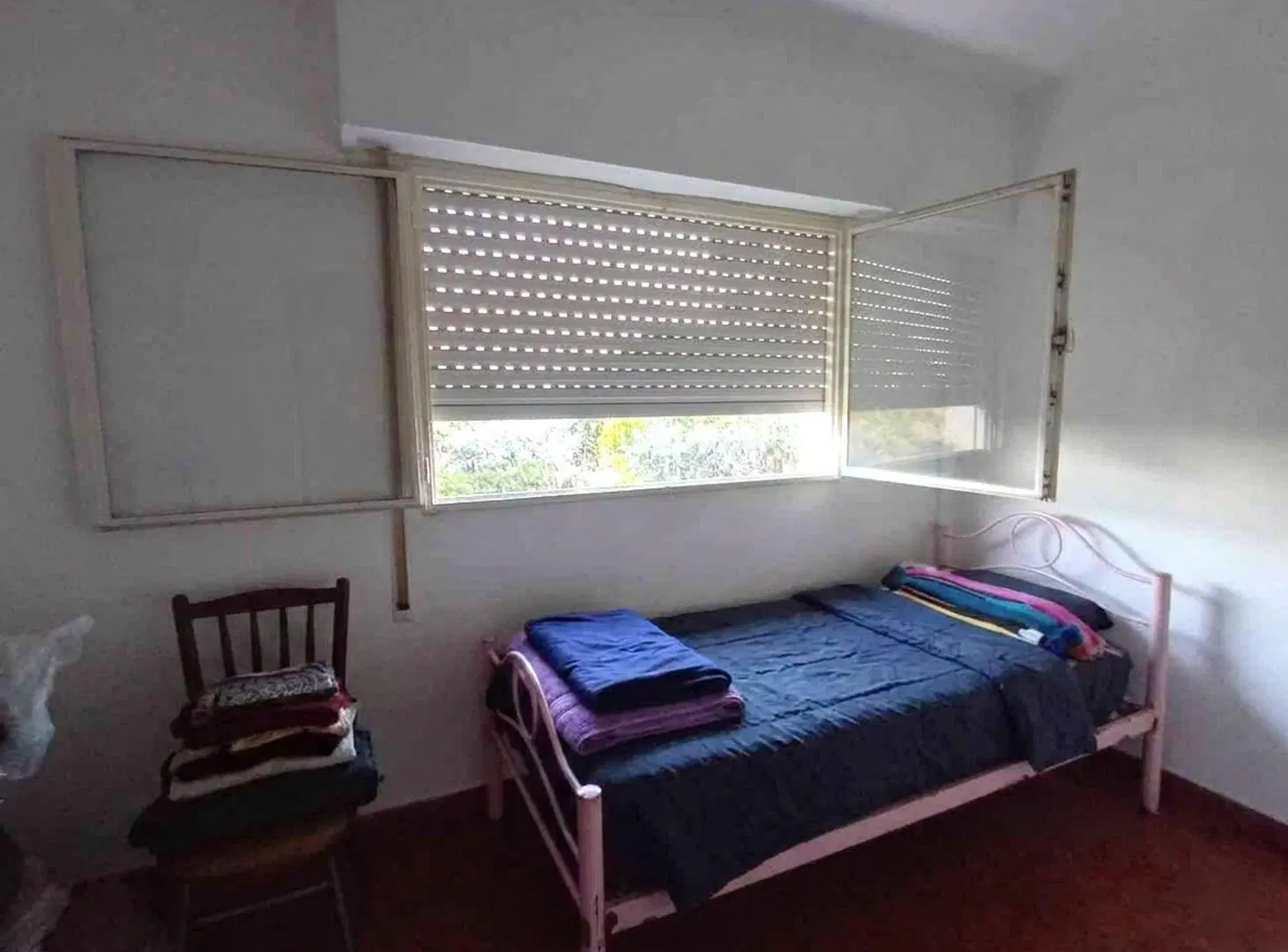 Venta Depto. 3 Dormitorios B° Santa Isabel 5