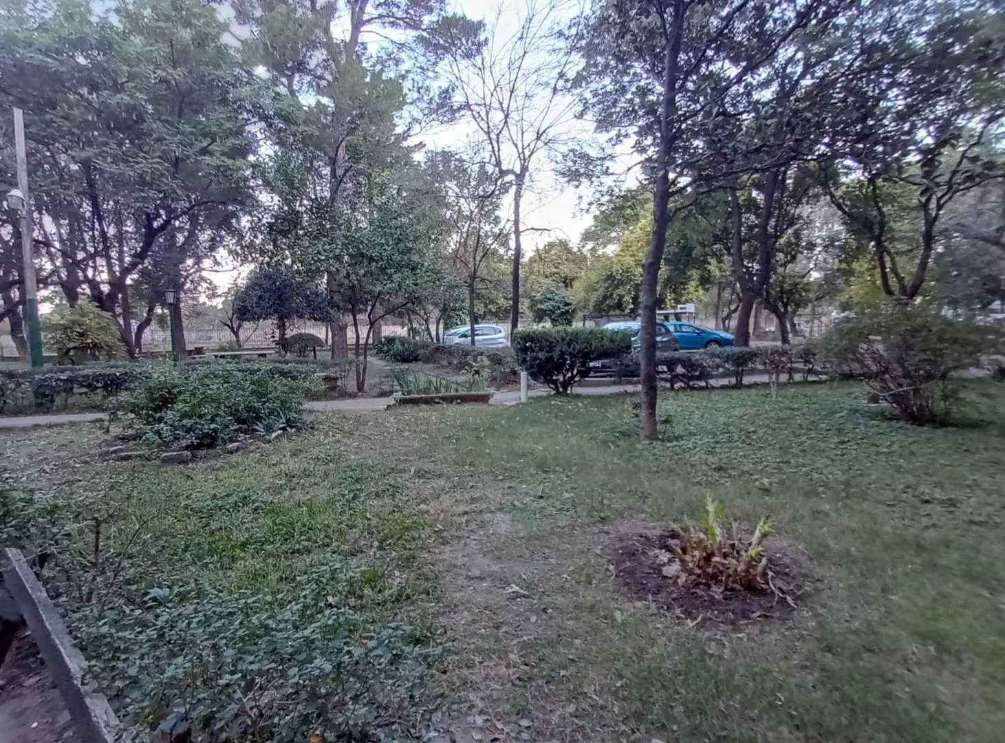 Venta Depto. 3 Dormitorios B° Santa Isabel 8