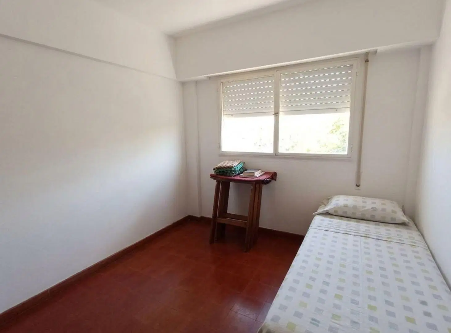 Venta Depto. 3 Dormitorios B° Santa Isabel 4