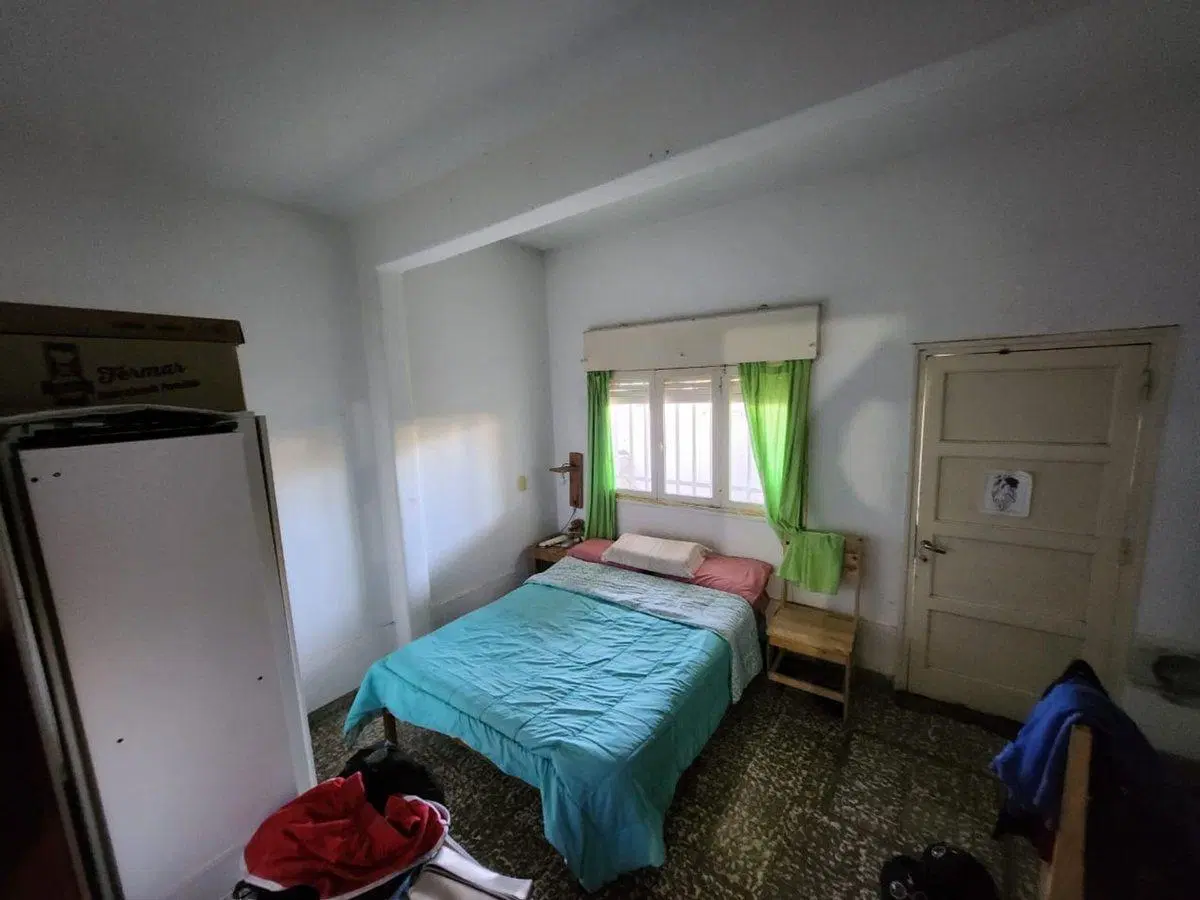 VENTA CASA 141M2 LOCAL ZONA CAÑADA GUEMES INVERSOR 3