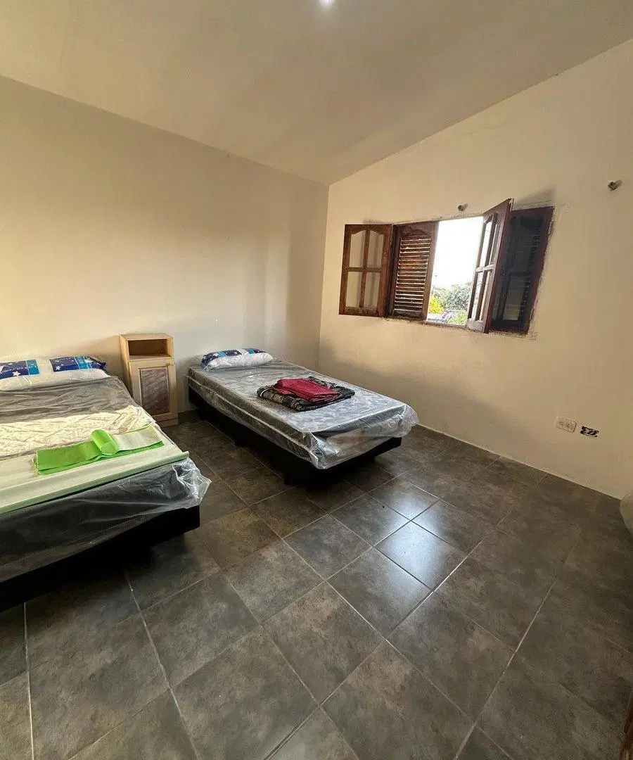 CASA ESQUINA EN BARRIO MATIENZO 2