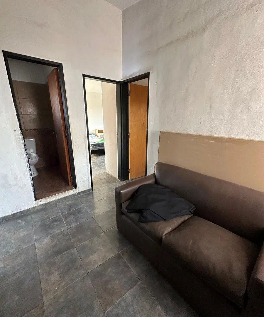CASA ESQUINA EN BARRIO MATIENZO 5