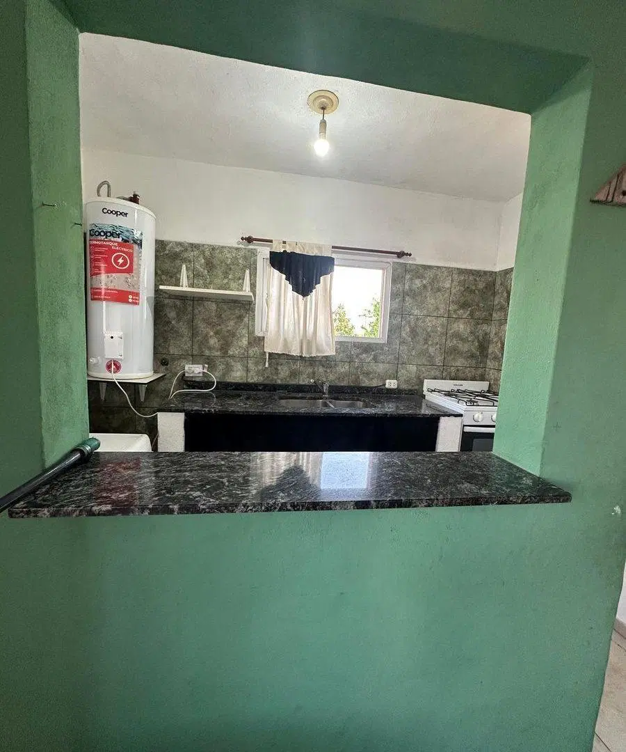 CASA ESQUINA EN BARRIO MATIENZO 4