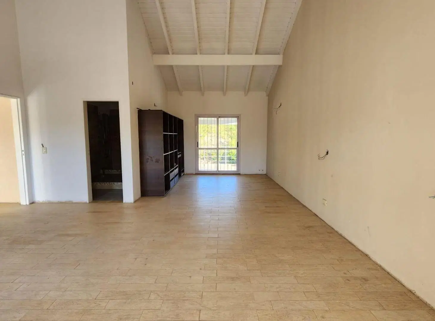 HERMOSO DUPLEX 3 DORMITORIOS EN UNQUILLO A ESTRENA 3