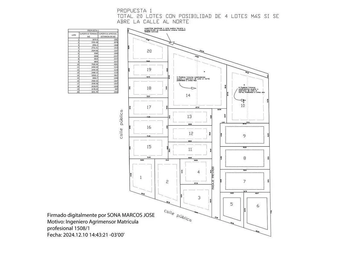 Plano 2