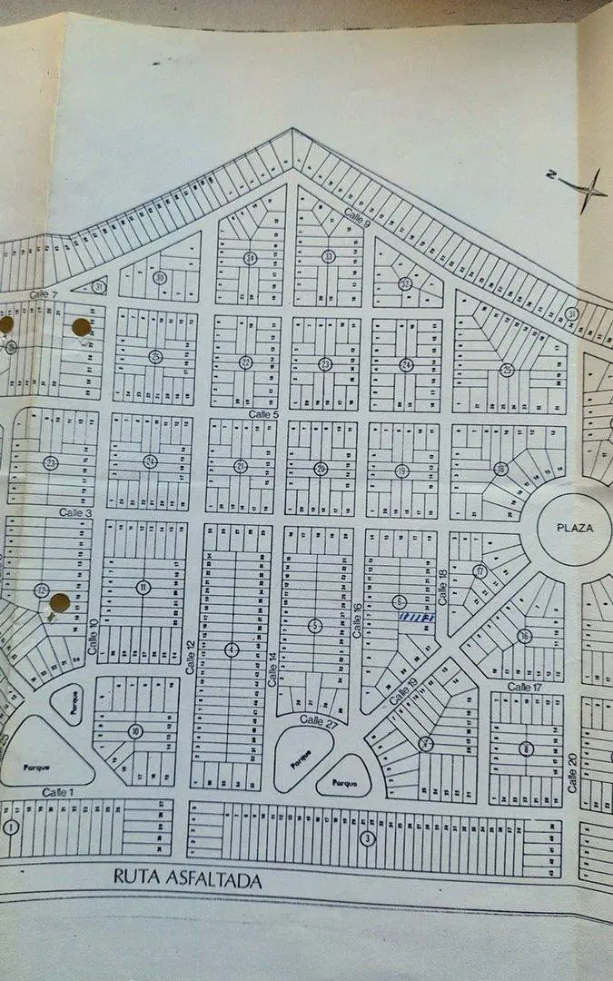 Plano 2