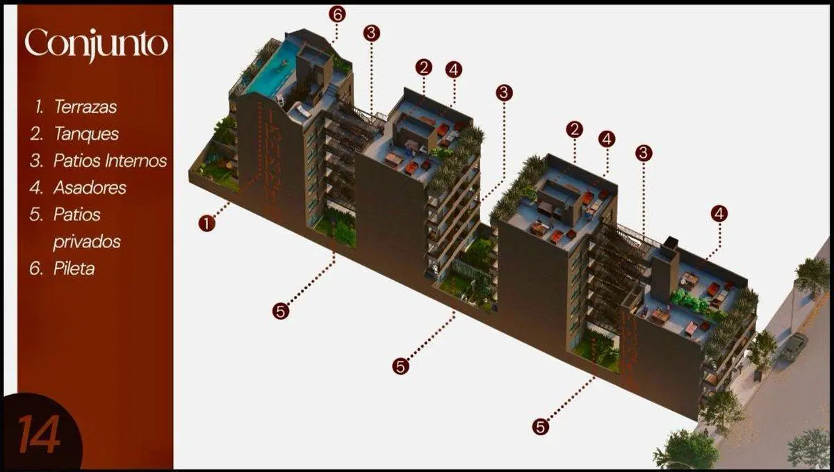 Plano 2