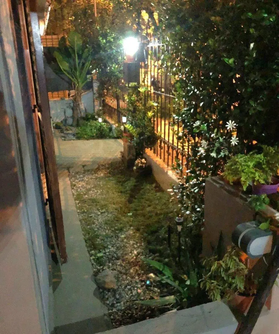 VENTA CASA PH - 2 DOR - MARQUES DE SOBREMONTE 5