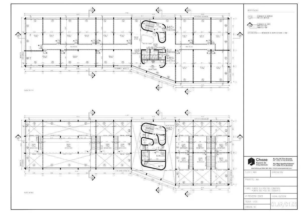 Plano 4