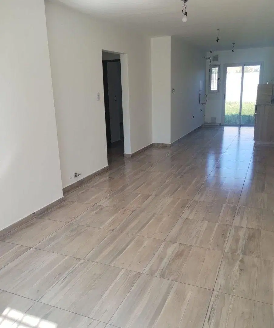 VENTA DUPLEX EN OPORTUNIDAD BARRIO NORTE 1 CORDOBA 2