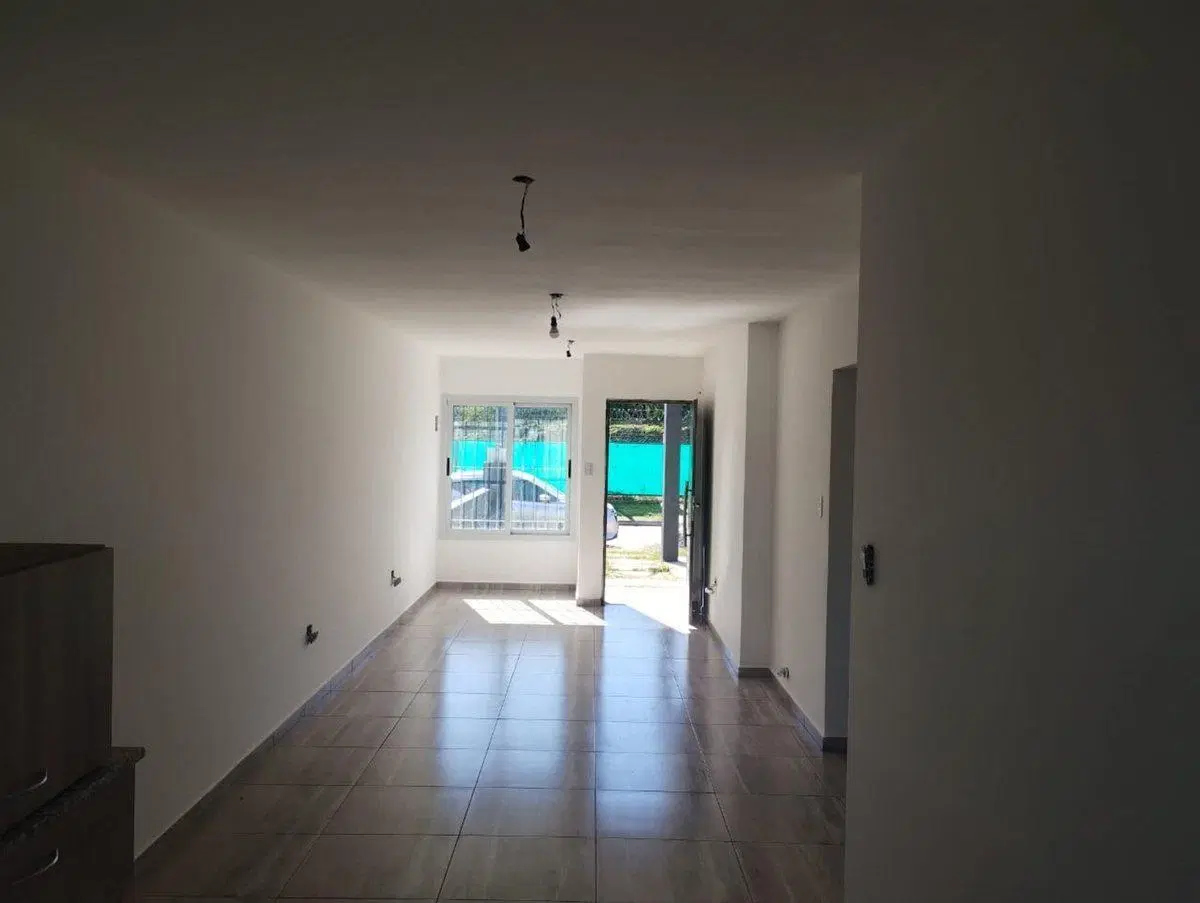 VENTA DUPLEX EN OPORTUNIDAD BARRIO NORTE 1 CORDOBA 5