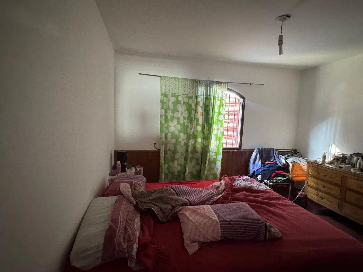 VENTA DOS DEPARTAMENTOS PARQUE LATINO CON RENTA 5