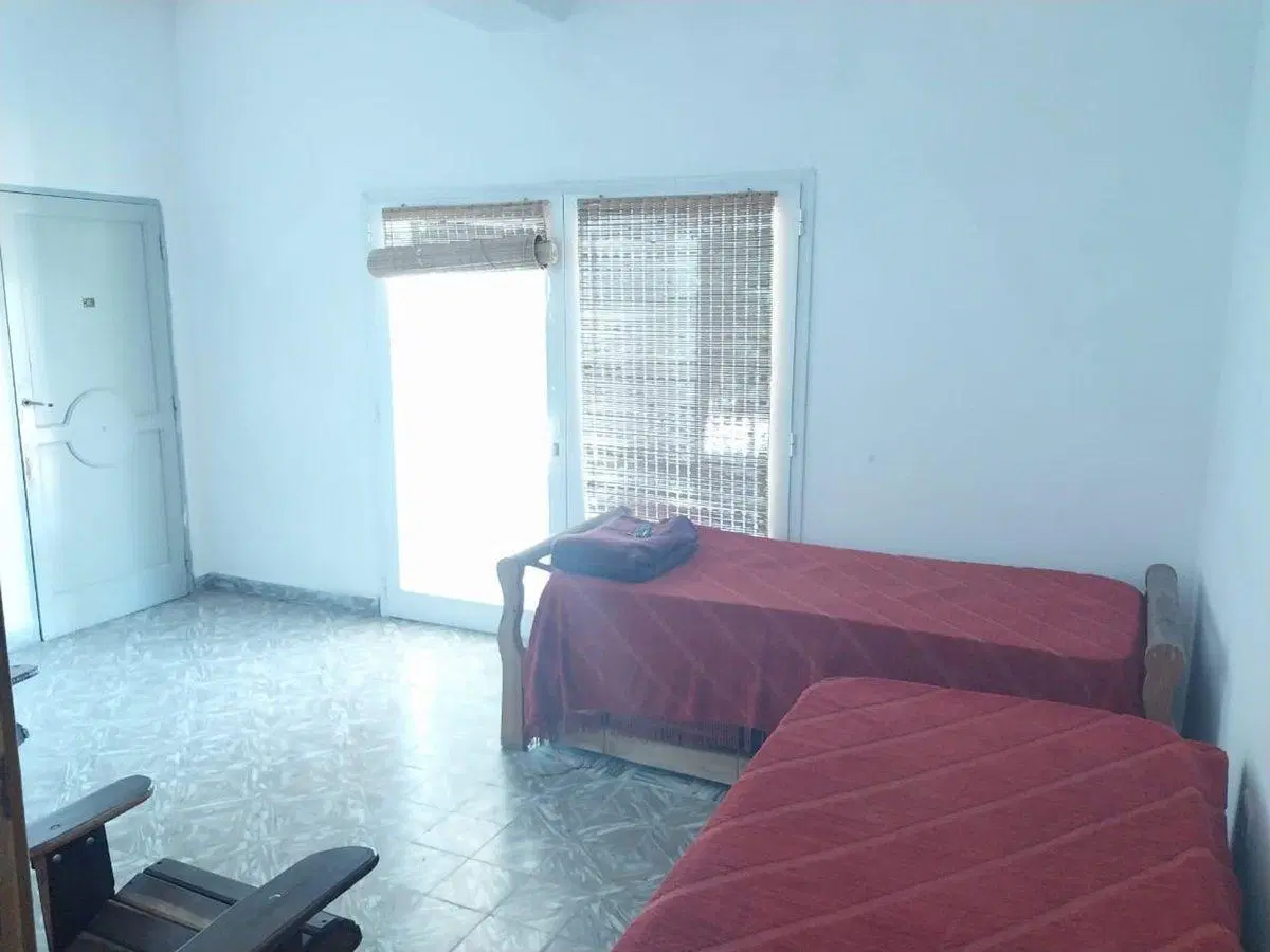 Casa 3 dormitorios La Falda excepcional vista 3