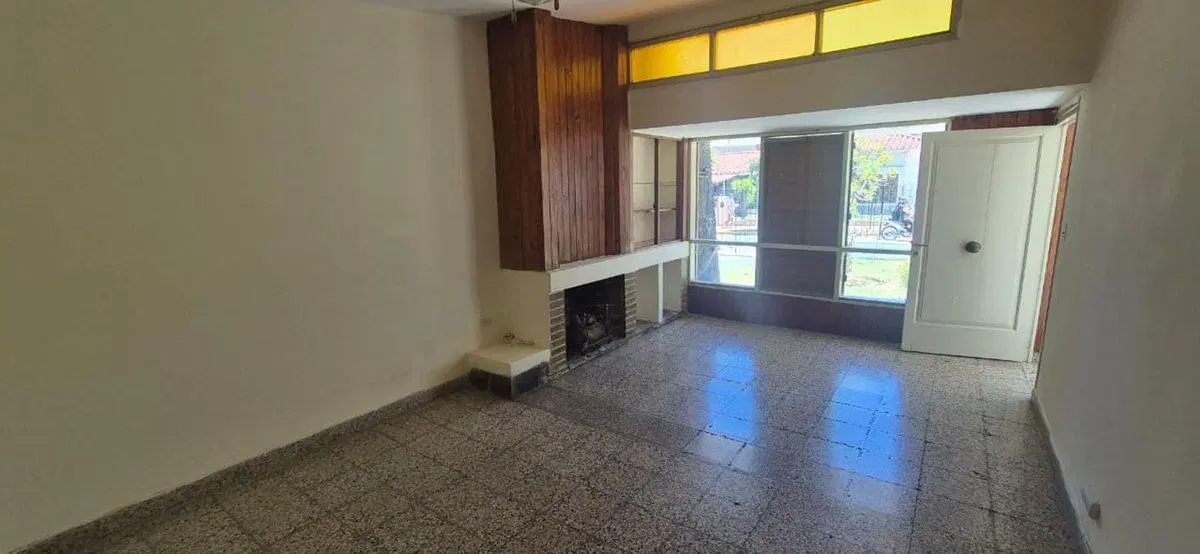 VENTA CASA 2 DORMITORIOS, LA CALERA, APTA CREDITO 4