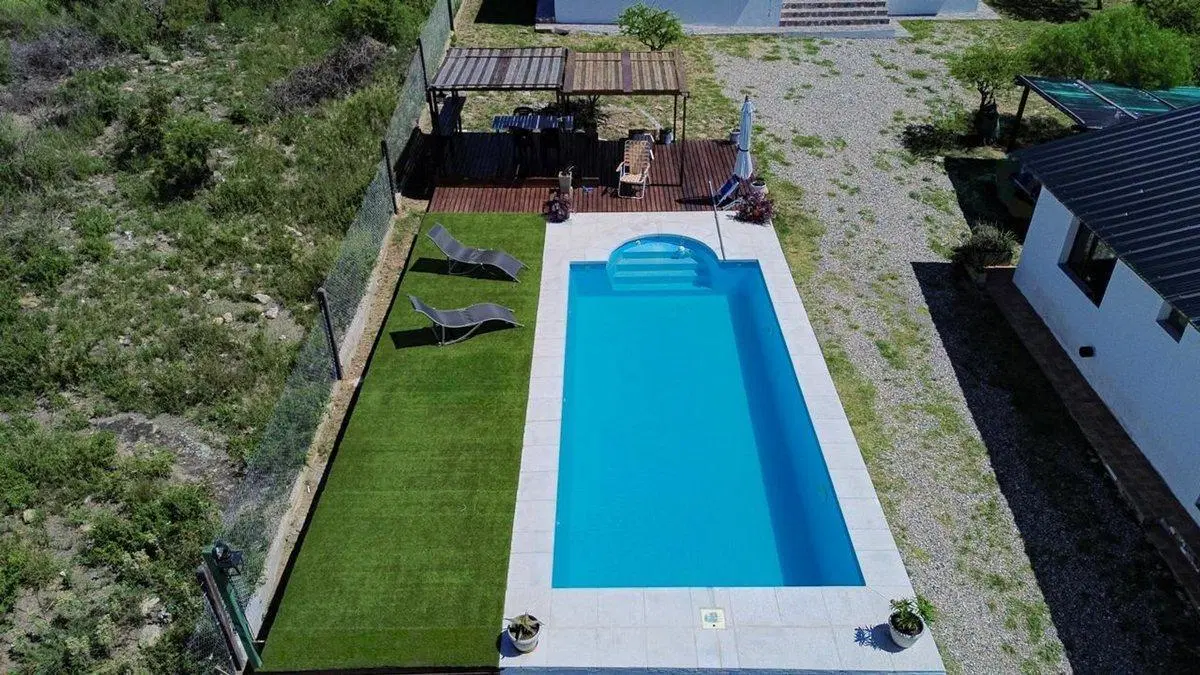 VENTA 2 CASAS EN CABALANGO CORDOBA 3