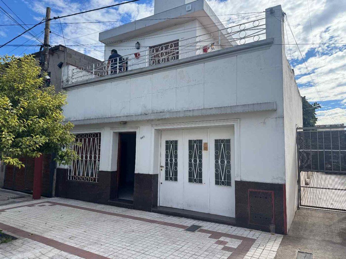 Imagen de la propiedad