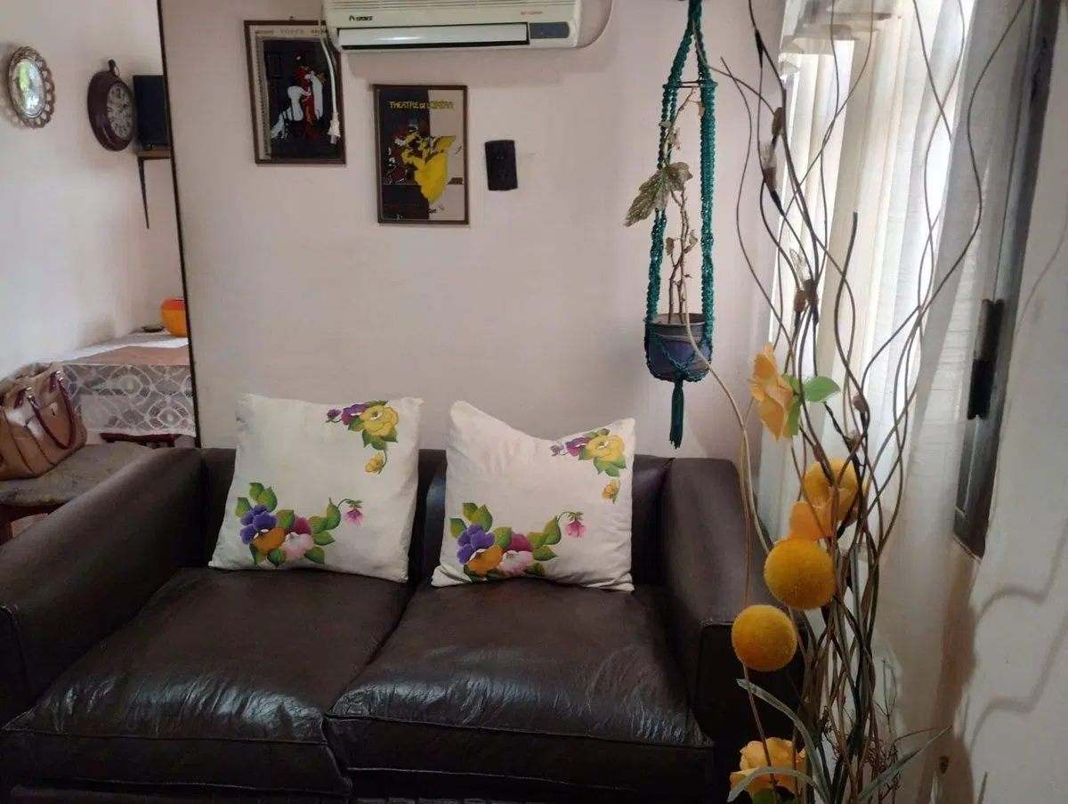 Casa a la venta Cosquin  B° La Toma  OPORTUNIDAD!! 5
