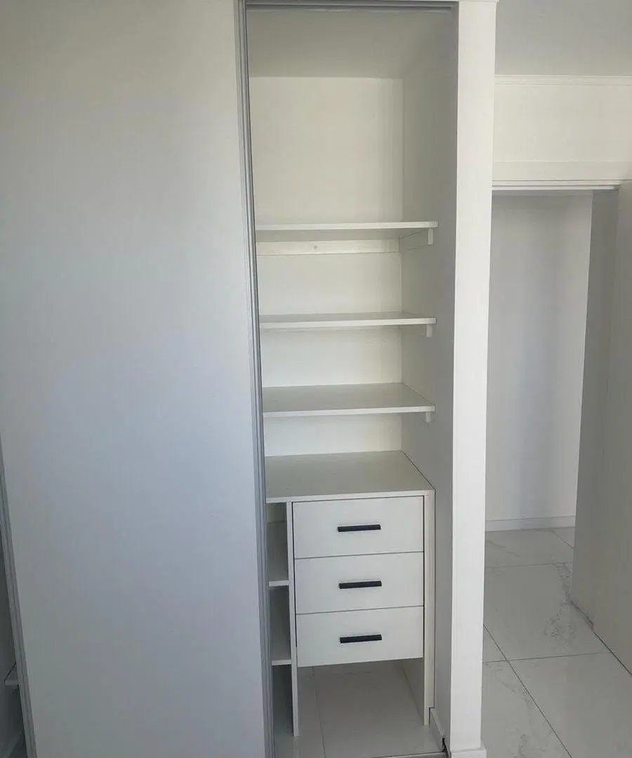 DEPTO EN VENTA DE 128M2 EN LA DIVA DE GAMA VISTAS 2