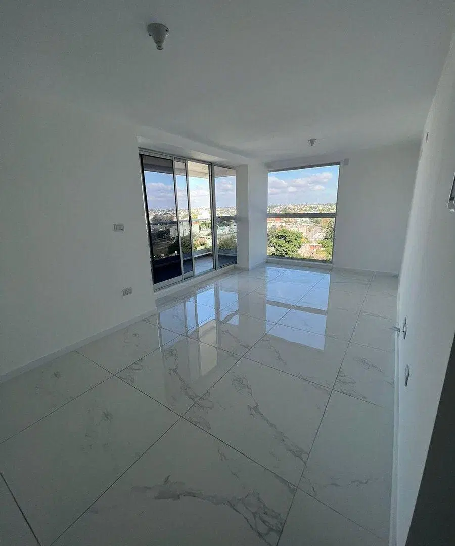 DEPTO EN VENTA DE 128M2 EN LA DIVA DE GAMA VISTAS 3