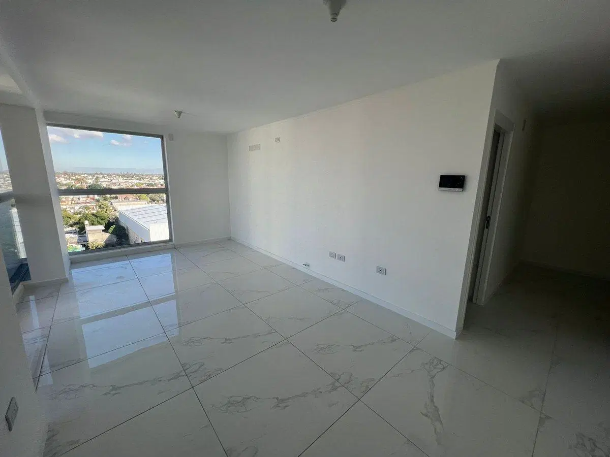 DEPTO EN VENTA DE 128M2 EN LA DIVA DE GAMA VISTAS 5