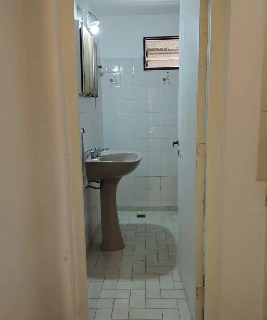 VENTA CASA CON VISTA A LAS SIERRAS - SALDAN CENTRO 5