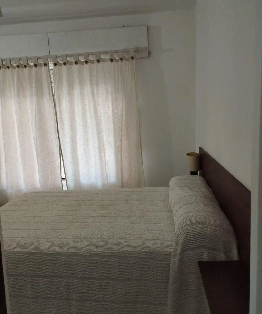 VENTA CASA CON VISTA A LAS SIERRAS - SALDAN CENTRO 8