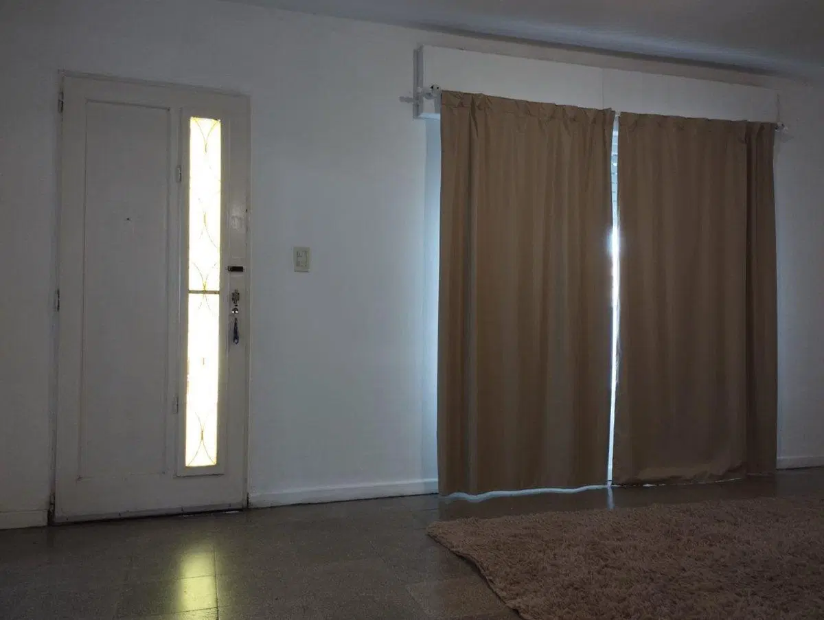 VENTA CASA CON VISTA A LAS SIERRAS - SALDAN CENTRO 2