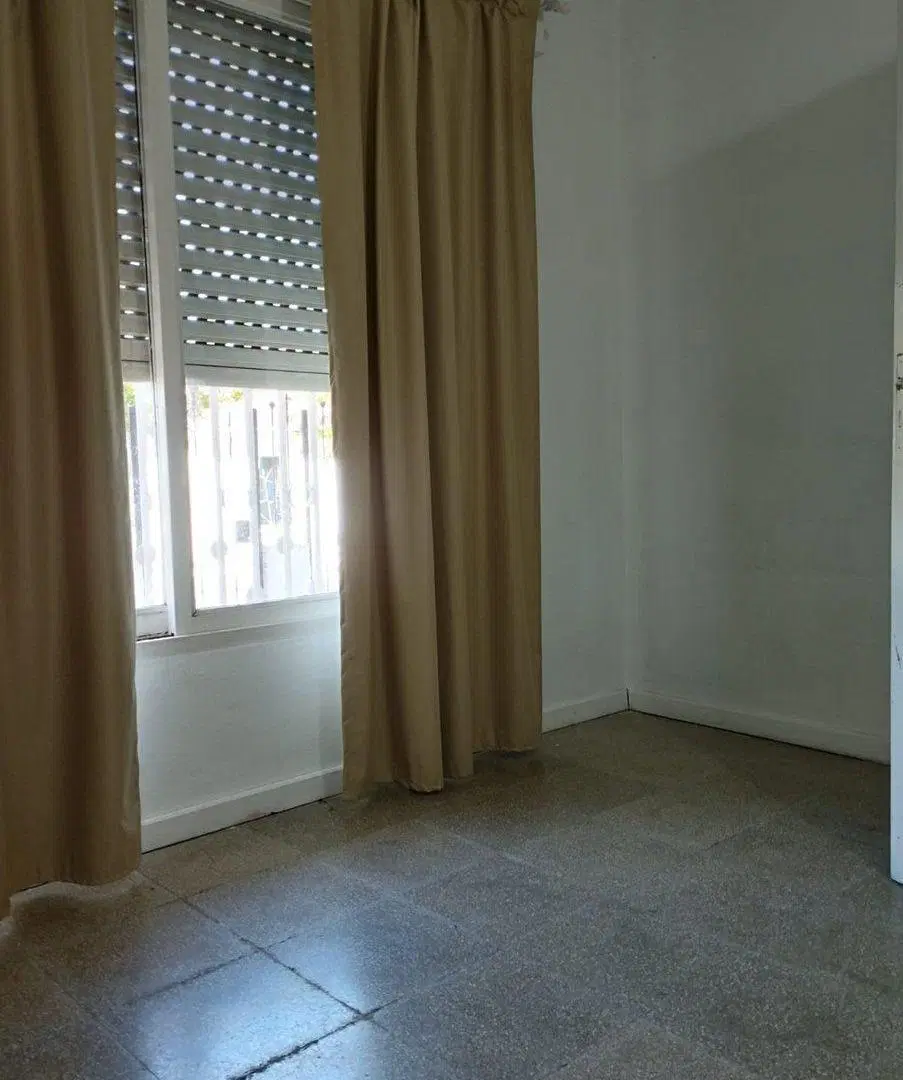 VENTA CASA CON VISTA A LAS SIERRAS - SALDAN CENTRO 3