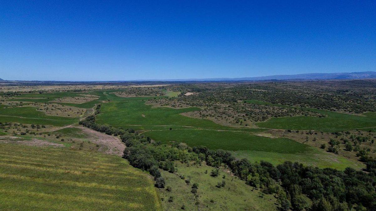 VENTA LOTE PUERTO DEL AGUILA Entrega 20.000 usd