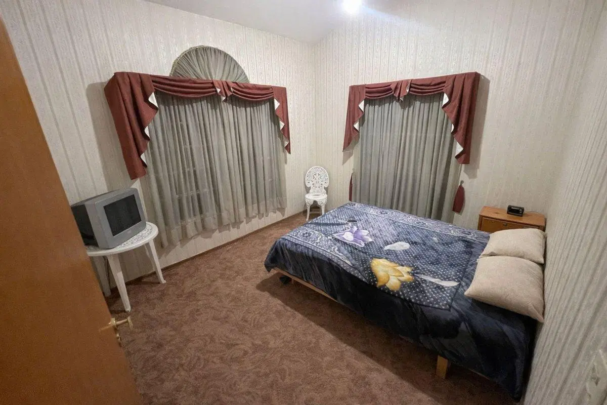 EN VENTA 2 CASAS EN VILLA CARLOS PAZ 3