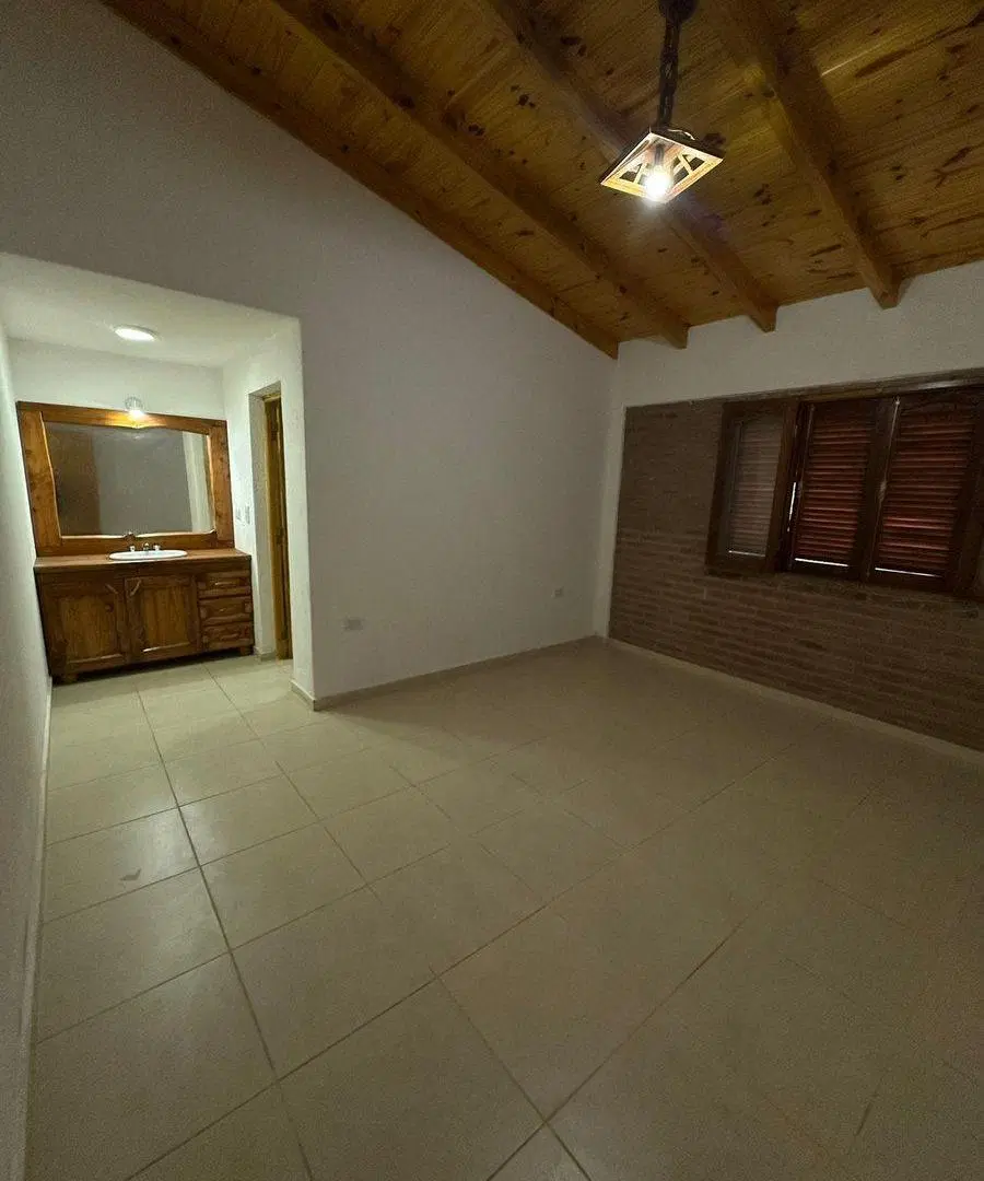 CABAÑAS A ESTRENAR EN CABALANGO A METROS DEL RIO 4