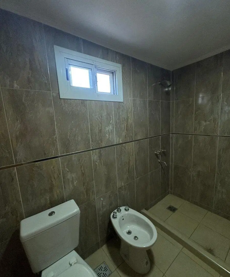 CABAÑAS A ESTRENAR EN CABALANGO A METROS DEL RIO 5