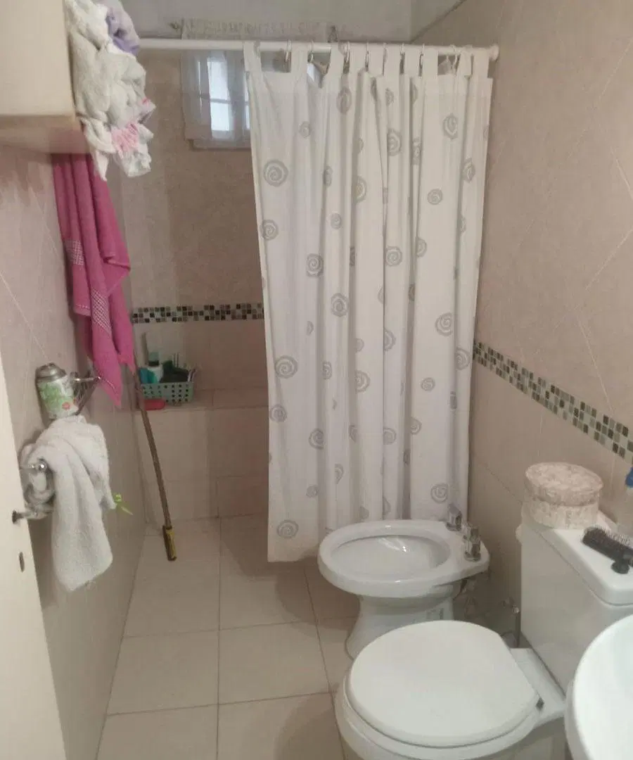 VENTA DUPLEX 4 DORM. CUESTA COLORADA LA CALERA CBA 4