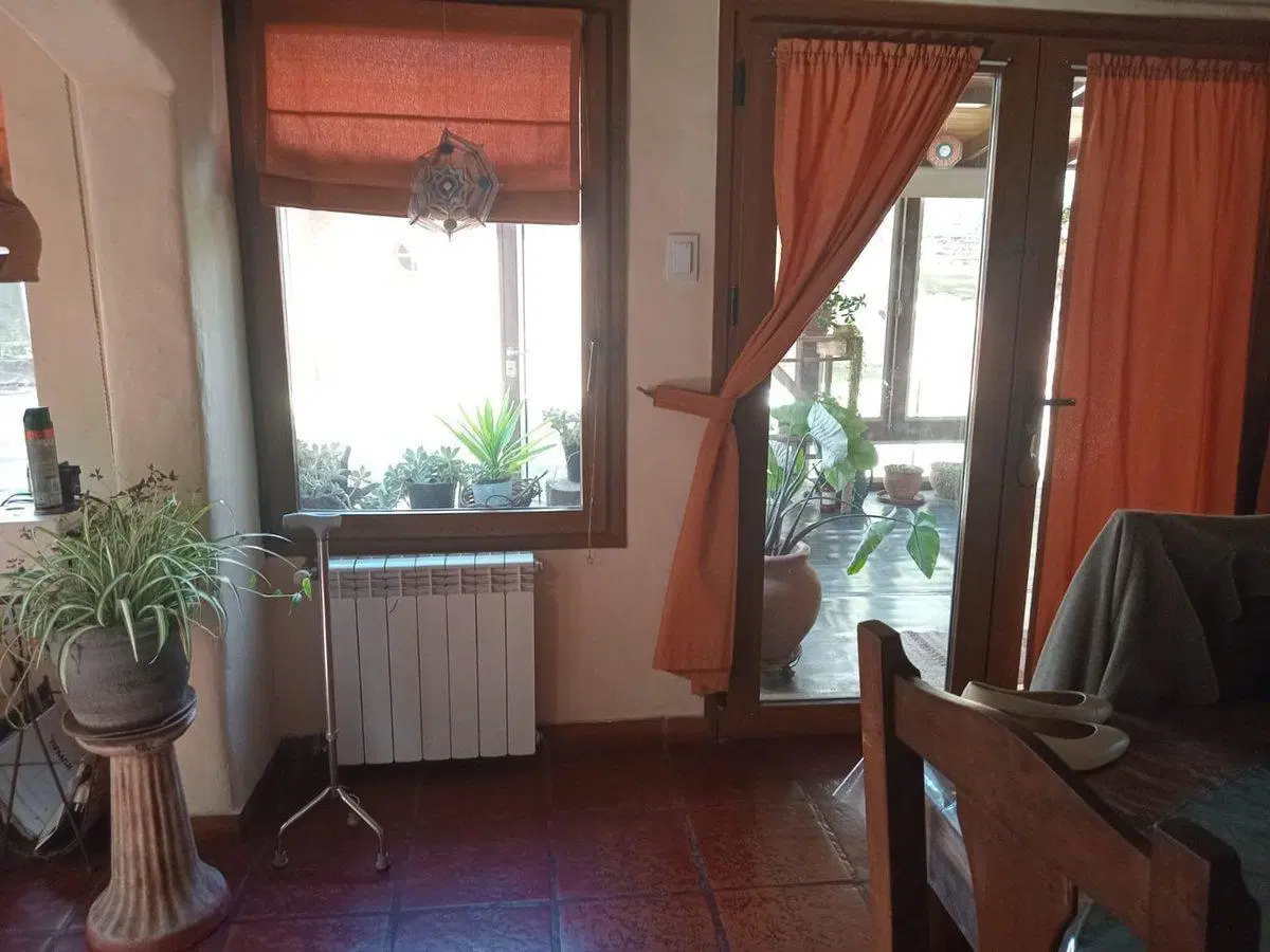 VENTA COMPLEJO RESIDENCIAL CAPILLA DEL MONTE 2
