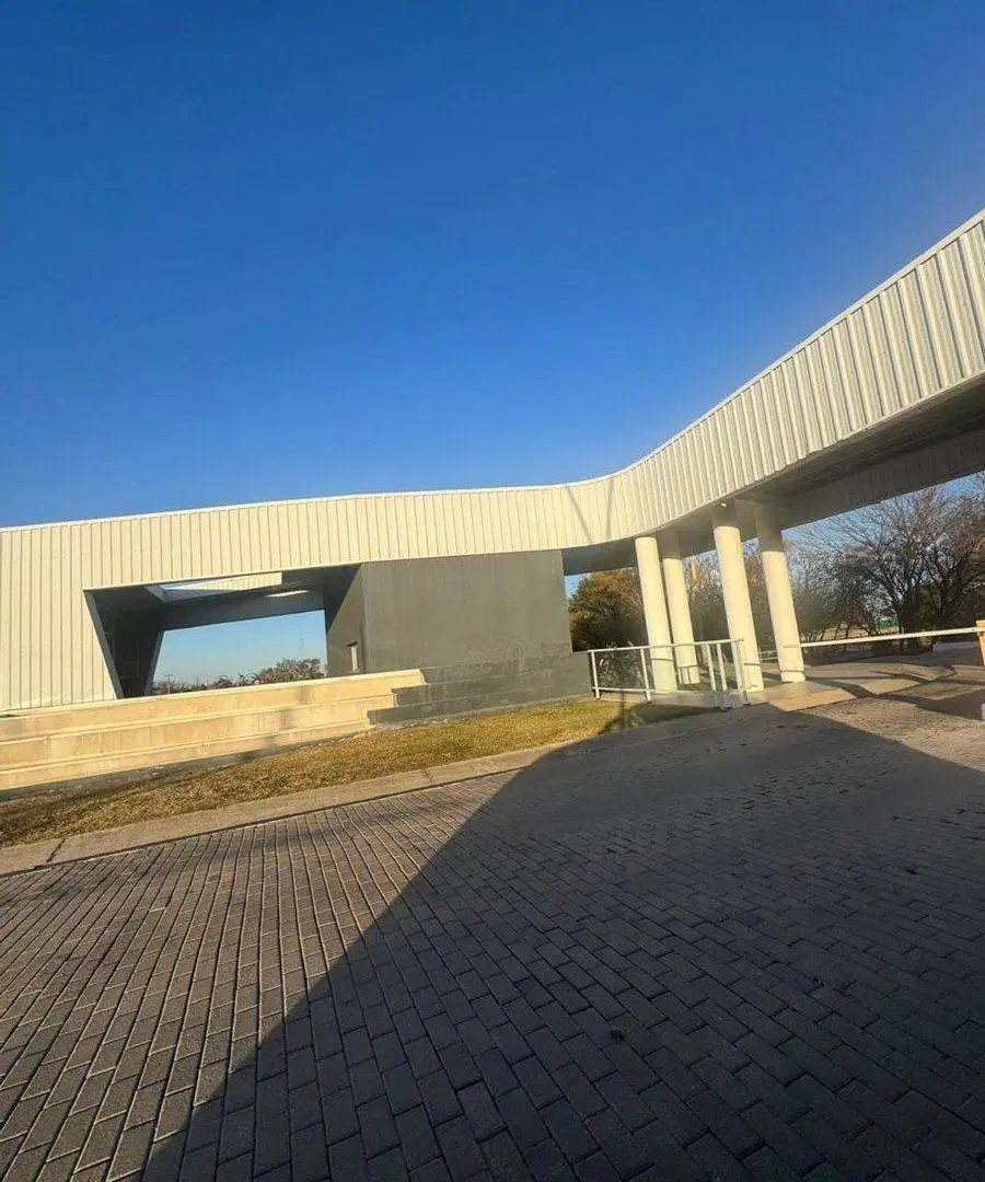 OPORTUNIDAD VENTA LOTE ACQUAVISTA MALAGUEÑO CBA 2