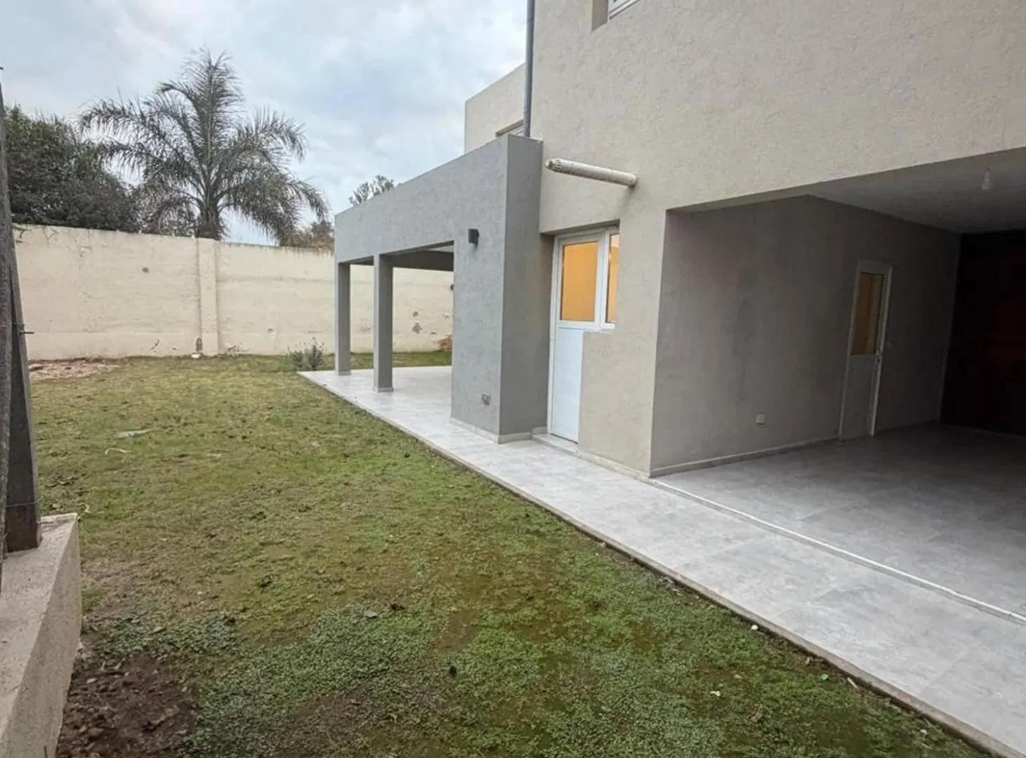 ALQUILER CASA 3 DORMITORIOS VILLA BELGRANO CORDOBA 5