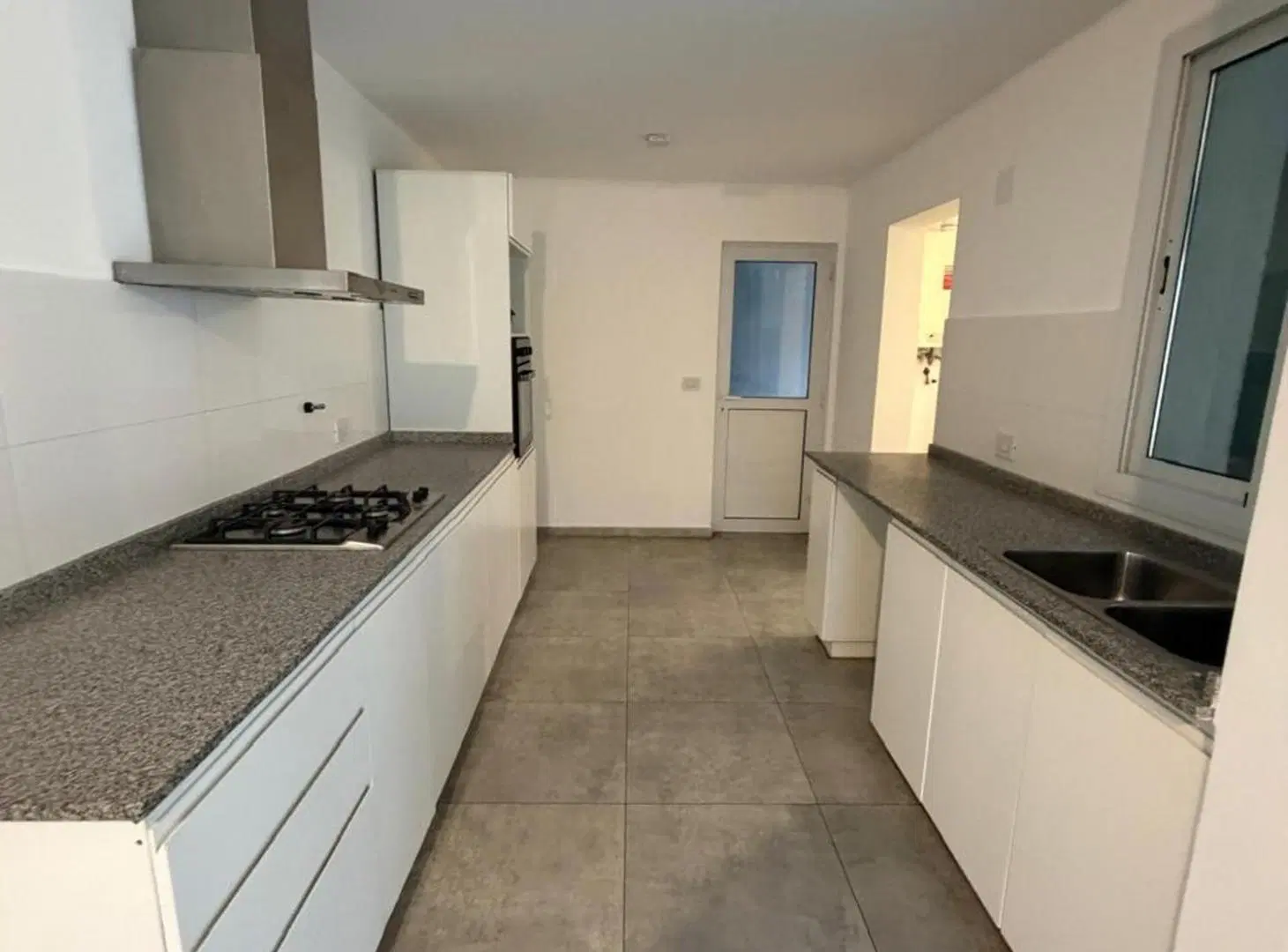 ALQUILER CASA 3 DORMITORIOS VILLA BELGRANO CORDOBA 3