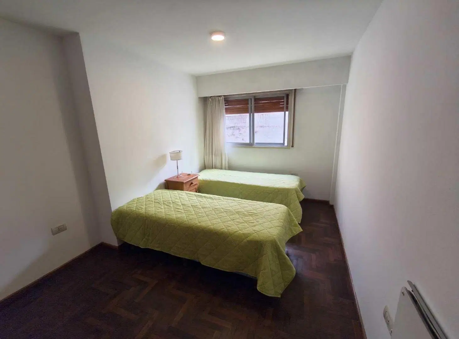 DPTO 1 DORM AMOBLADO NUEVA CORDOBA 5