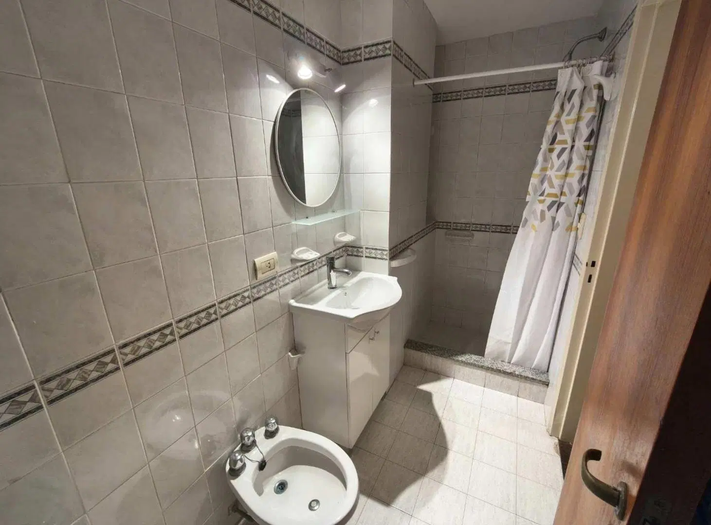 DPTO 1 DORM AMOBLADO NUEVA CORDOBA 2